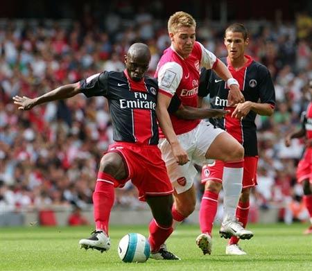 国际体育赛, 的中立地位, 员将获准参