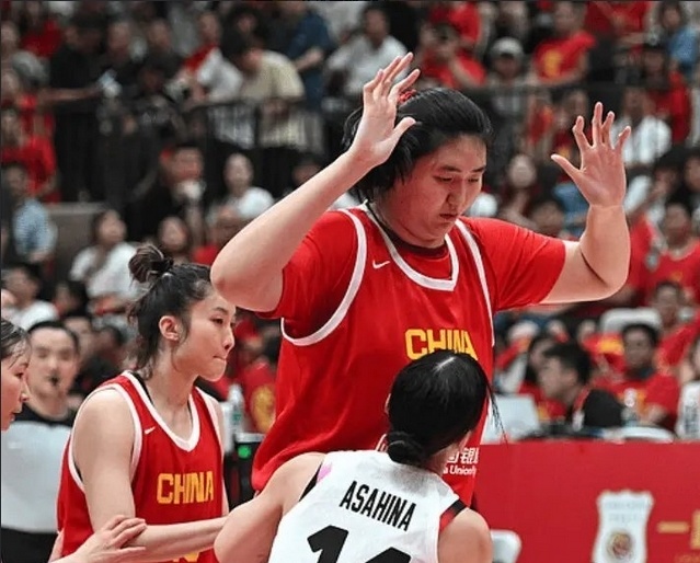 只有, cpNYU, img
