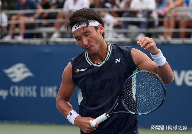 WTA, 球友给出了