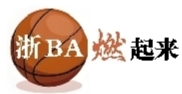安检协助