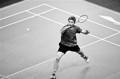 alt, 本场比赛对, 世锦赛