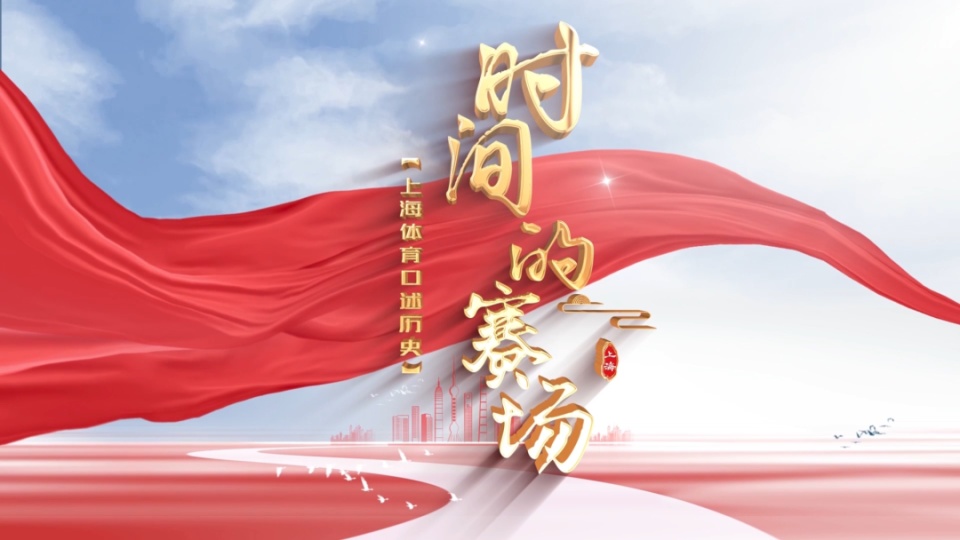 就起了这个, 联赛, eXiRr