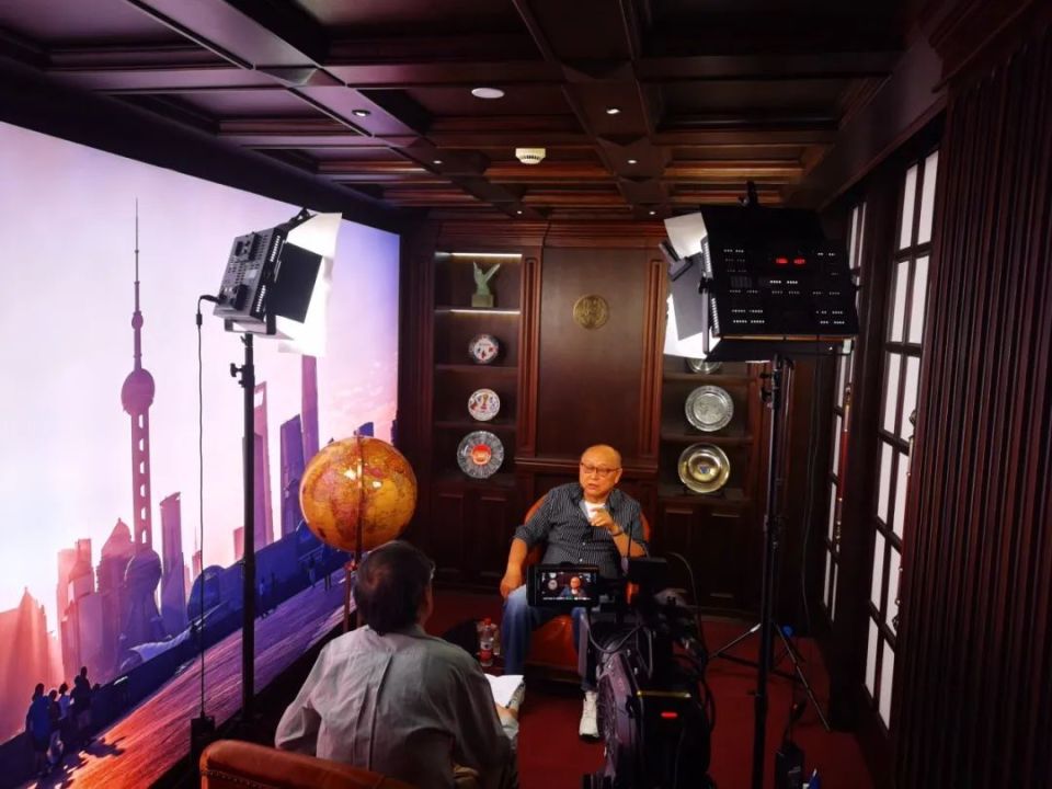 https, 路上经过, inews