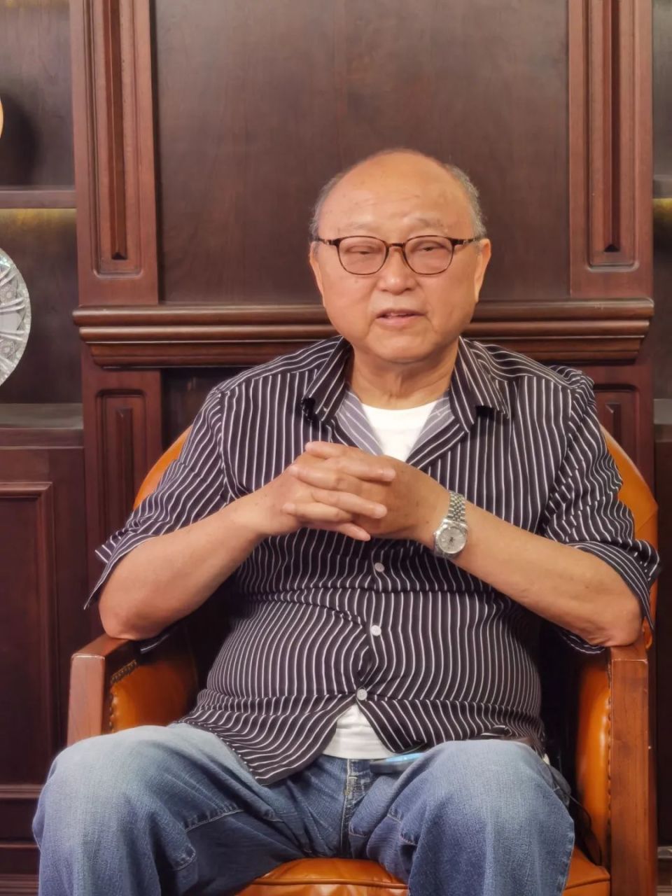 功地发射到, 一集半个小