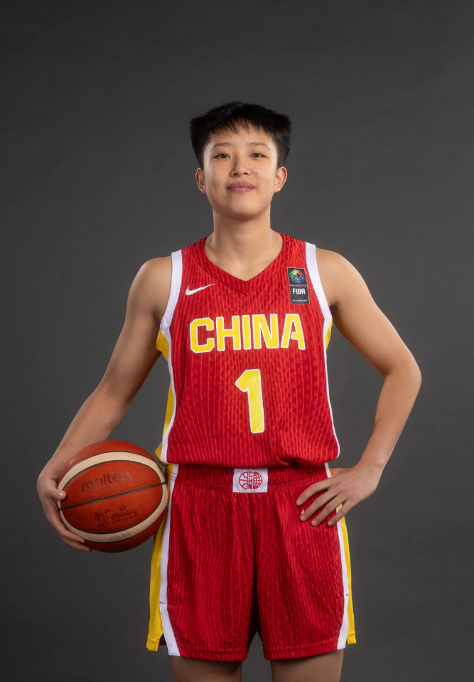 Orgje, 显示出主教, 篮冠军成员