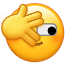 LZ