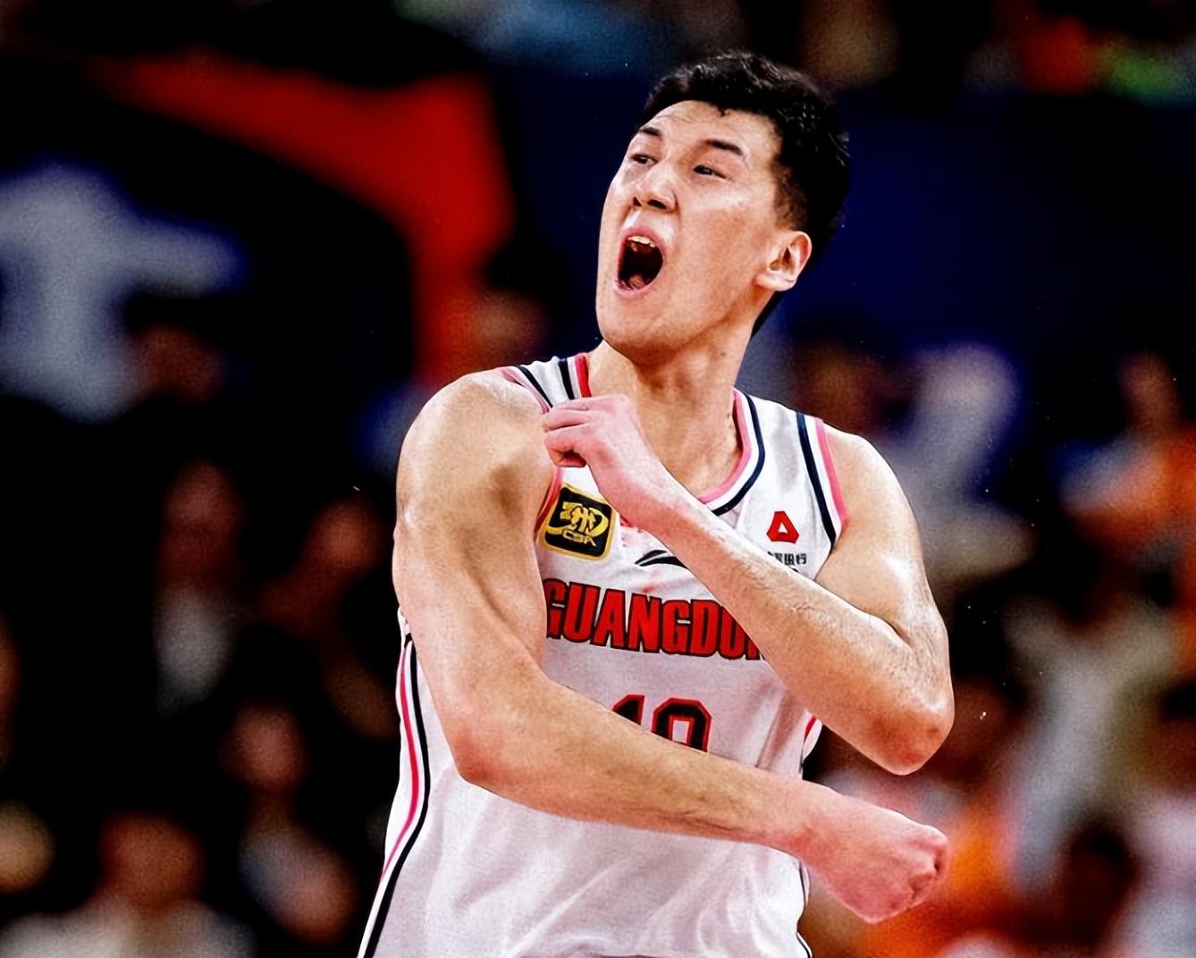 不错, 的防守