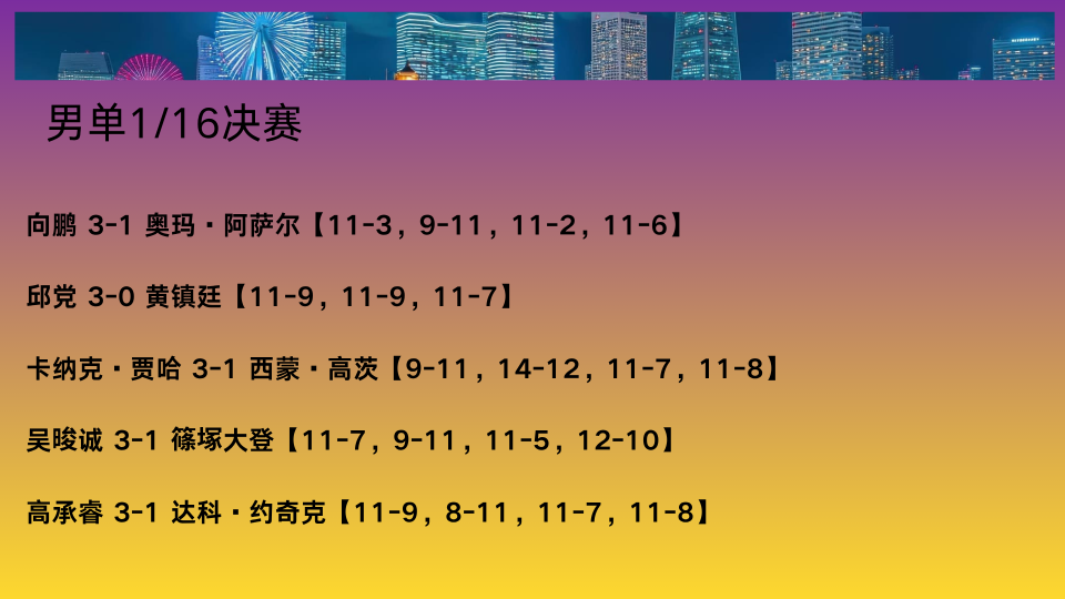 inews, https