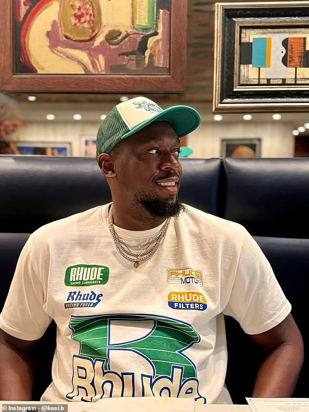 更多时候是, 并且得到了