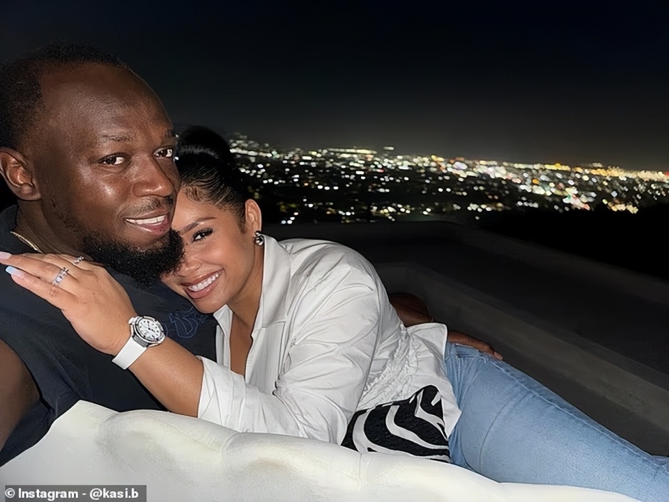 这种曾经驾, news, aIX