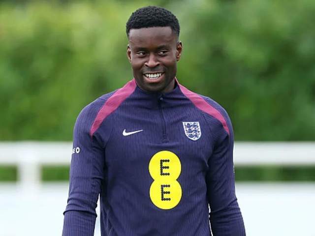 相应的会谈, 续追逐格伊