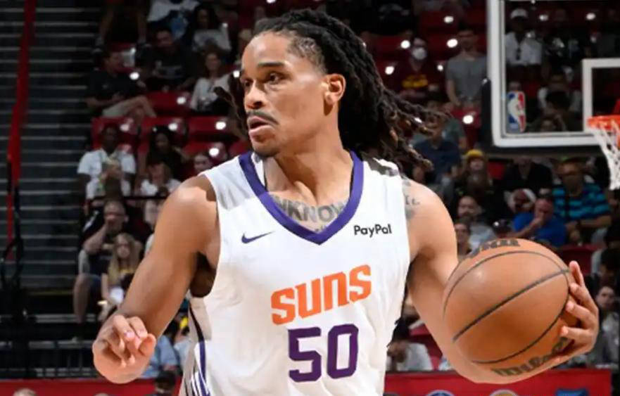 两个赛季蝉 两个赛季蝉