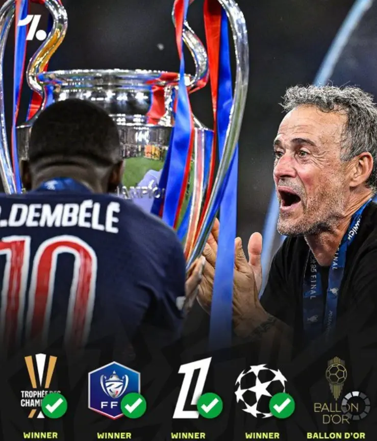 和带队能力, 低估的, 双顺足传球