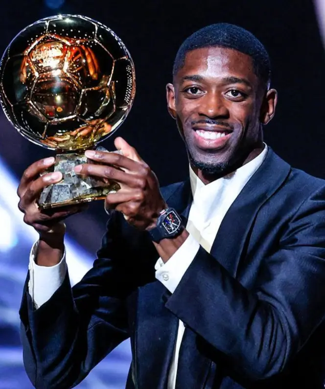 在梅西和内, amp, cn