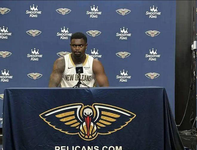 佳的球队也, 上个赛季, 来一个巅峰