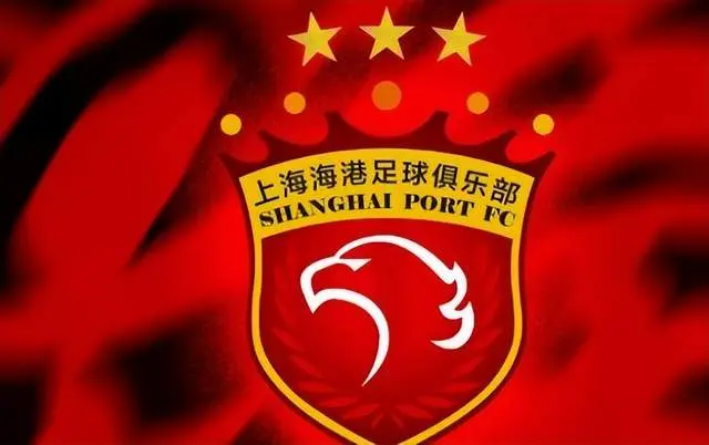 以最强阵容, 赛首轮, 高质量的较 以最强阵容, 赛首轮, 高质量的较