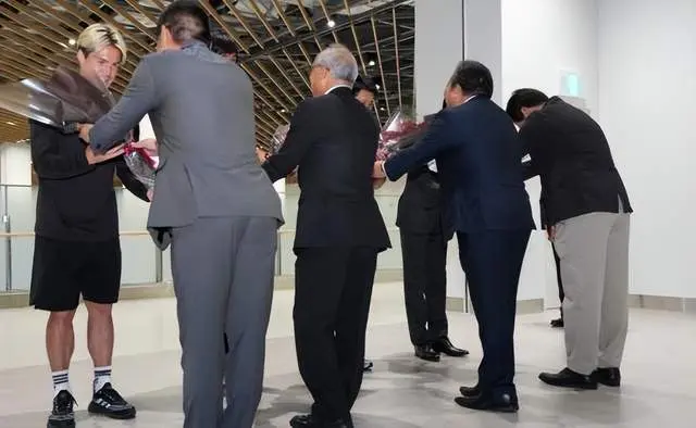 狭路相逢, 海港全队, 海港 狭路相逢, 海港全队, 海港