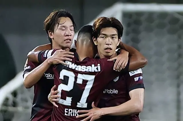 到联赛地位, 为目标全力, 第二个要说 到联赛地位, 为目标全力, 第二个要说