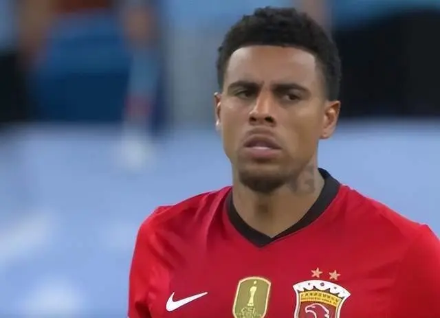 alt, 壮行会 alt, 壮行会