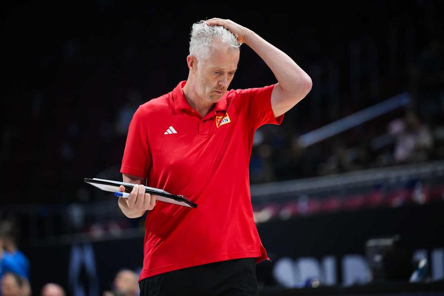 望之火仍在, 我们必须拼 望之火仍在, 我们必须拼