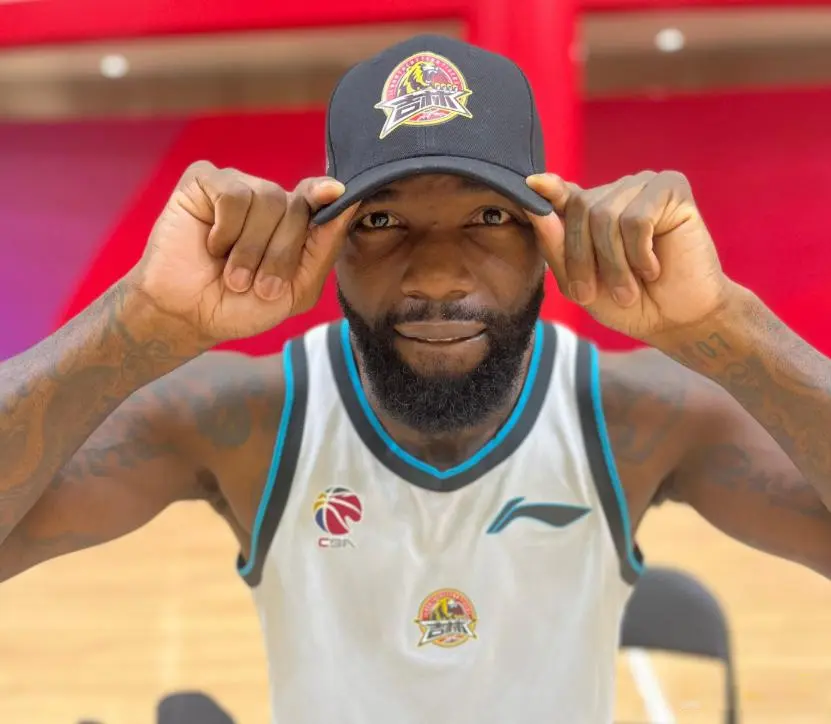 球队的活动 球队的活动