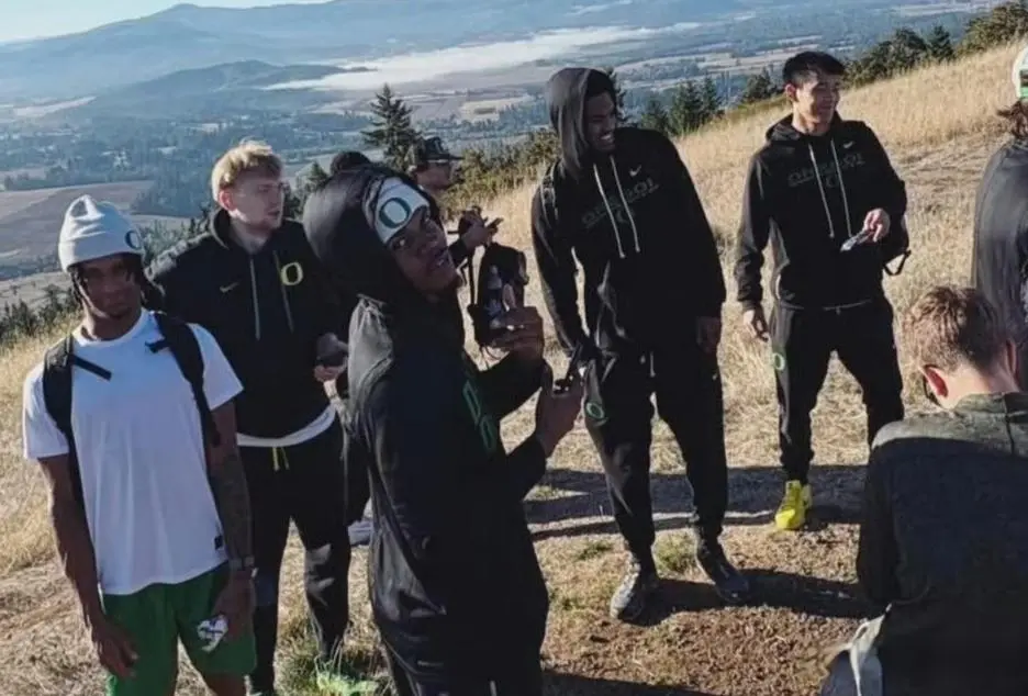 前本土球员 前本土球员