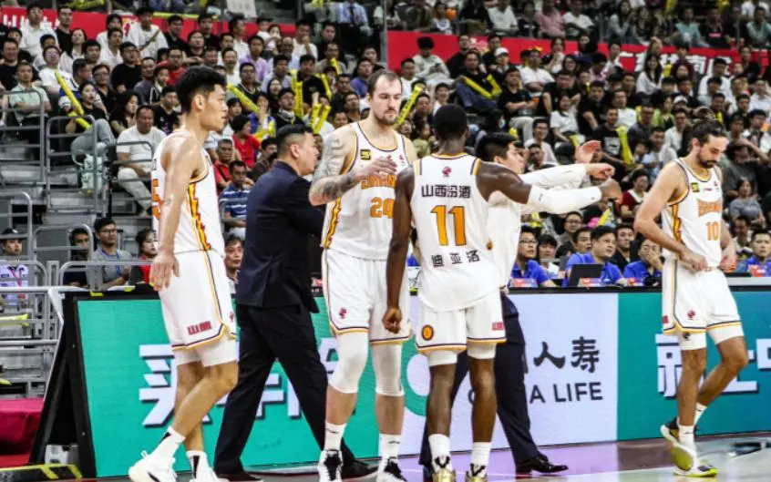 tenan, 他已经确定, https tenan, 他已经确定, https