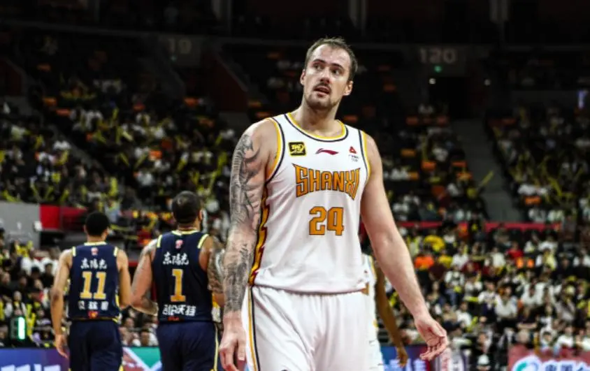 关键是年薪 关键是年薪