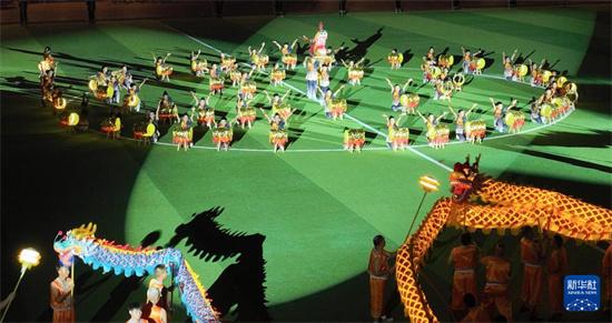 这是在贵州, 这是在贵州, tenan