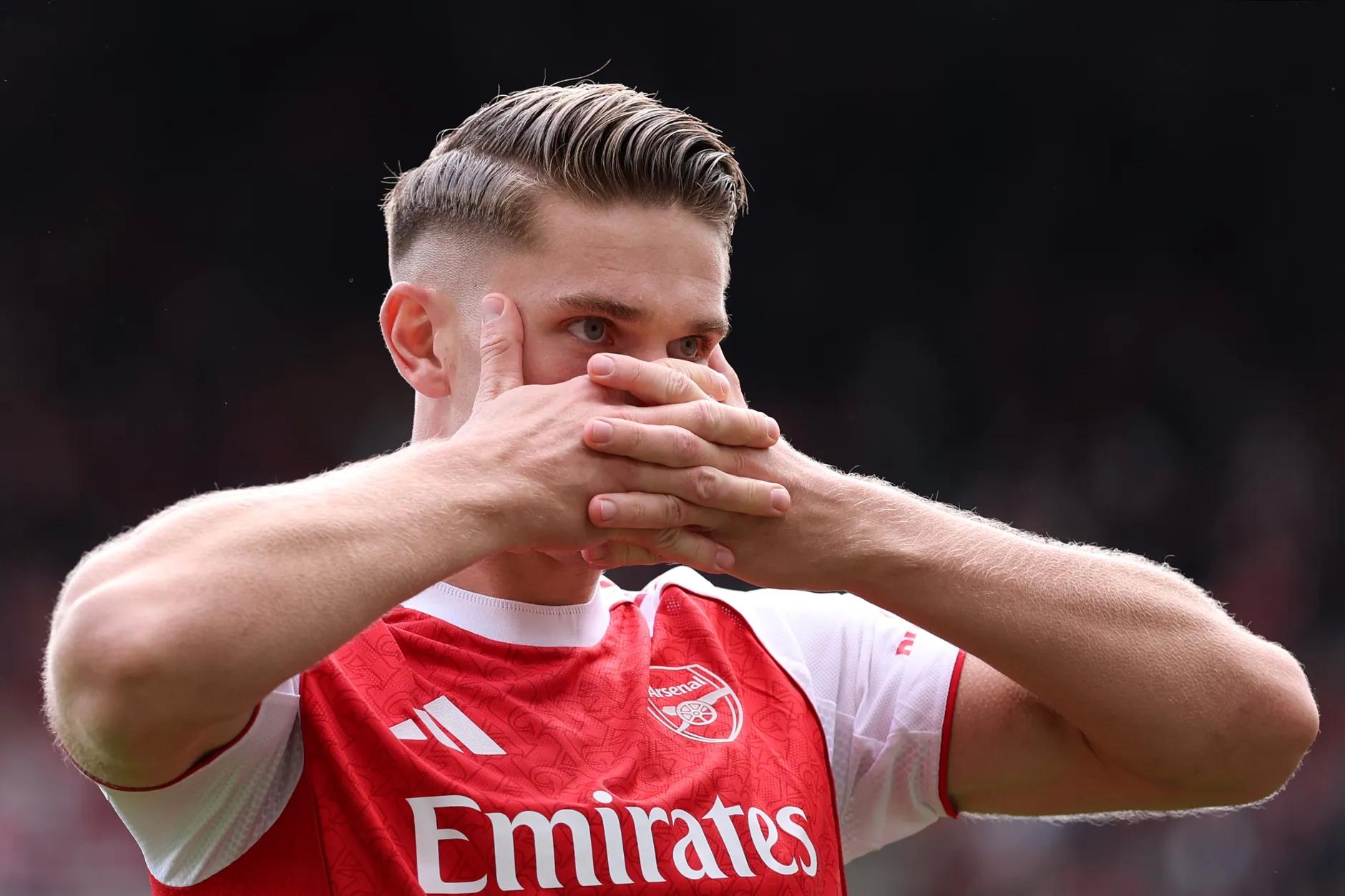 entit, 他也是个麻, 但这些正是 entit, 他也是个麻, 但这些正是