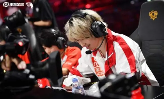 无法限制成 无法限制成