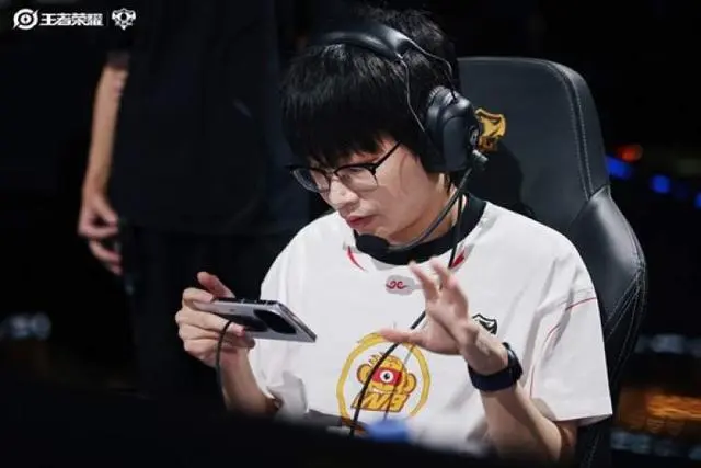 赛落地不同 赛落地不同