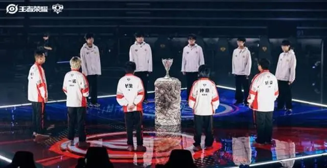 img, 射组合 img, 射组合