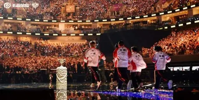 再度顶峰决, 战胜了成都 再度顶峰决, 战胜了成都