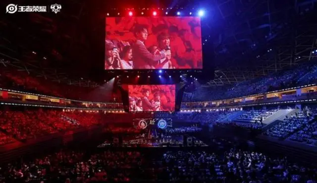 场授权观赛, 座KPL冠 场授权观赛, 座KPL冠