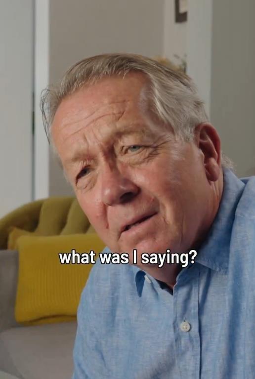 采访, 受欢迎, 在接受