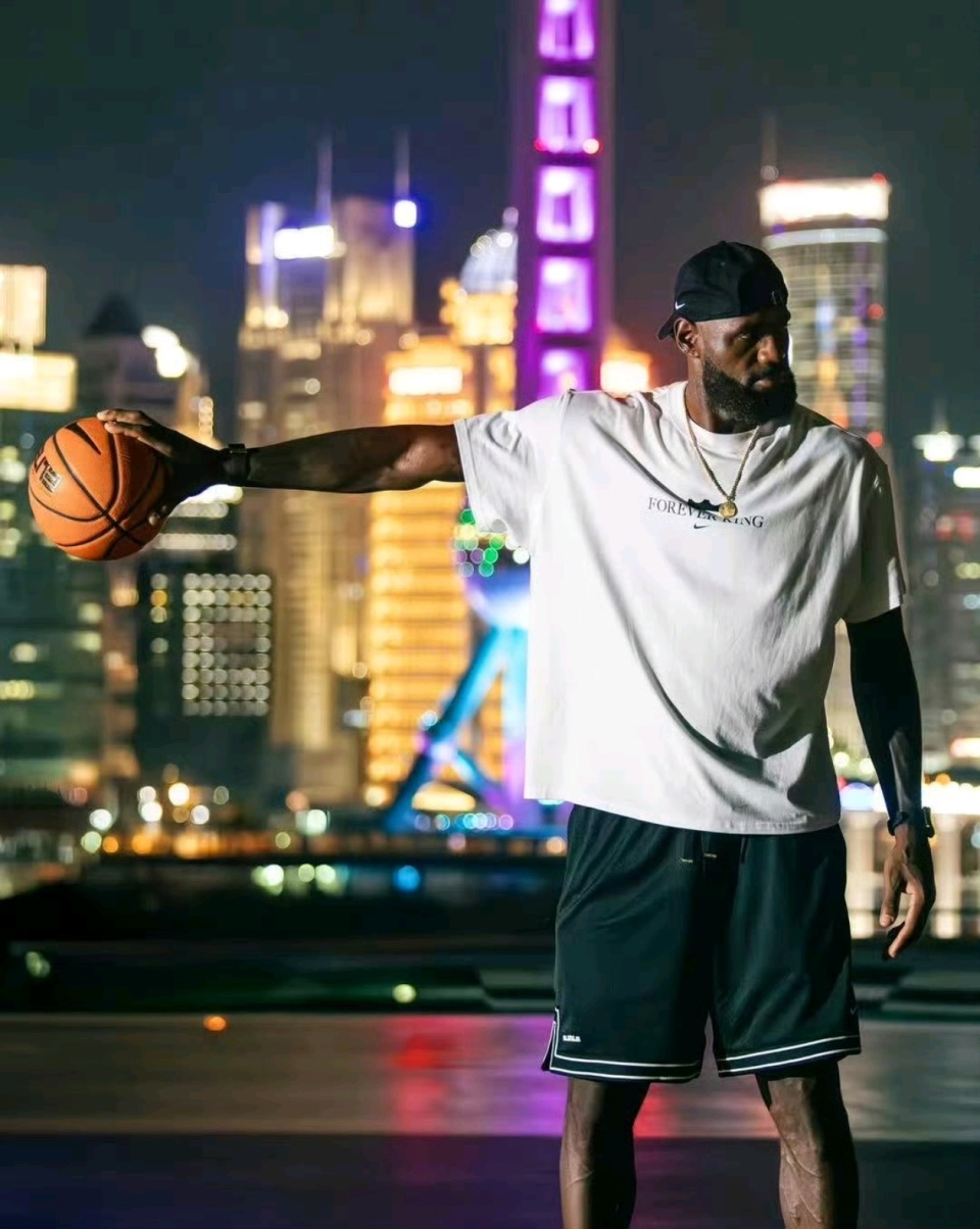 gtimg, 摄影师感慨, 涯第