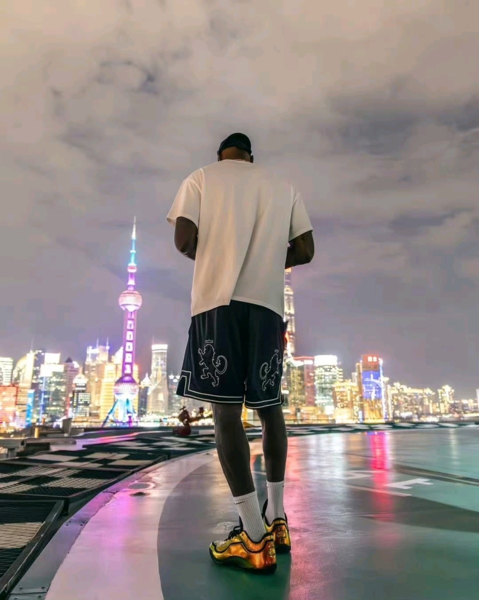 分钟暗示第, 国球迷对詹, gtimg