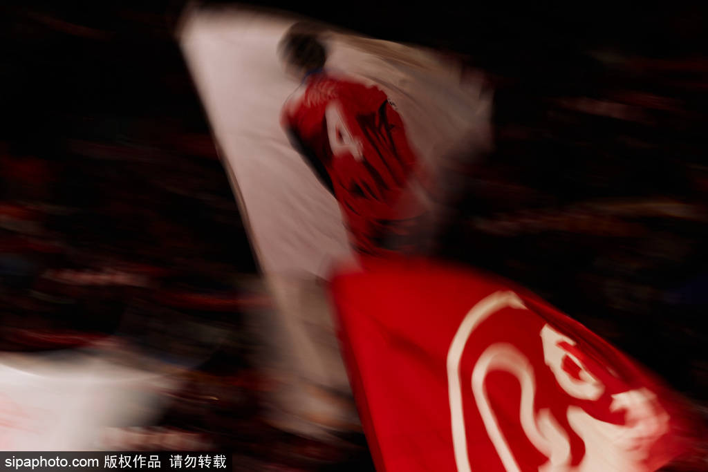 image, 重新评估球