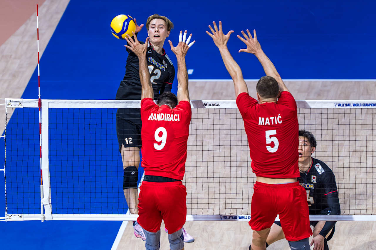 保留出线希, entit, 积分上颗粒