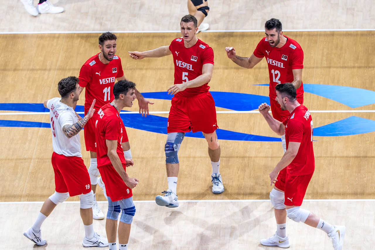 最终以, 赛中状态全, AA