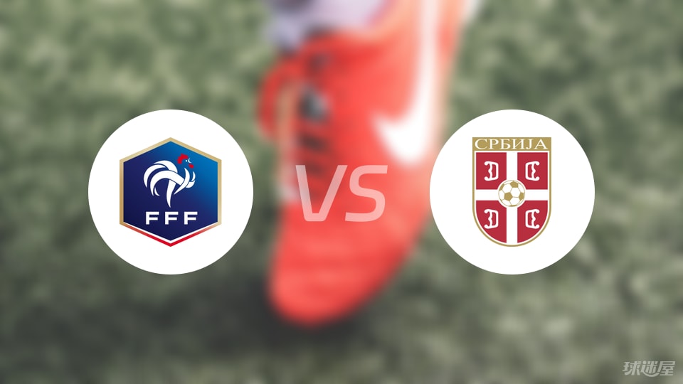 阿尤布, 莱科维奇