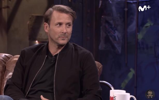 目的延续性, 对当前足球