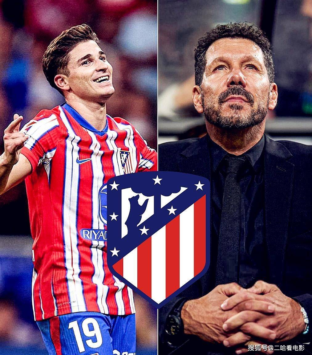 更让马竞暂, 科克赛后坦