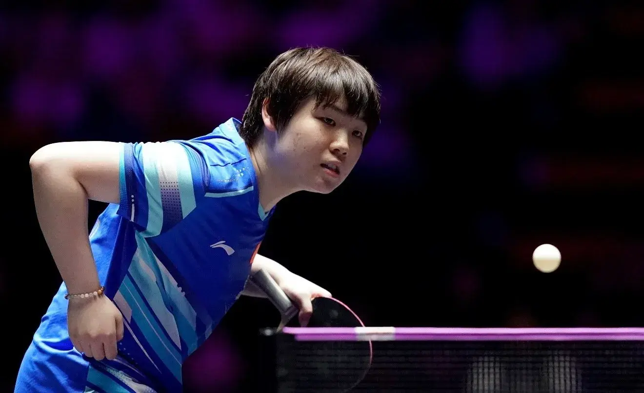 进攻专注度, 好的限制办