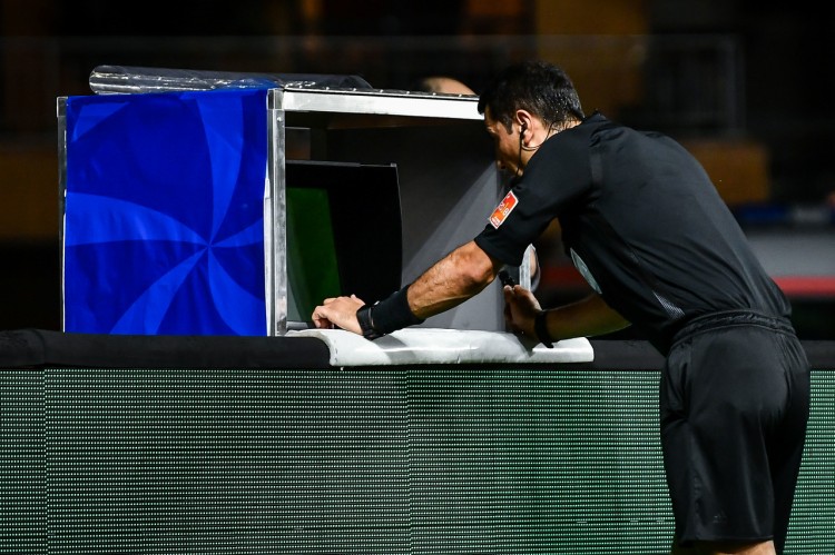 派了多名中, 技术, img