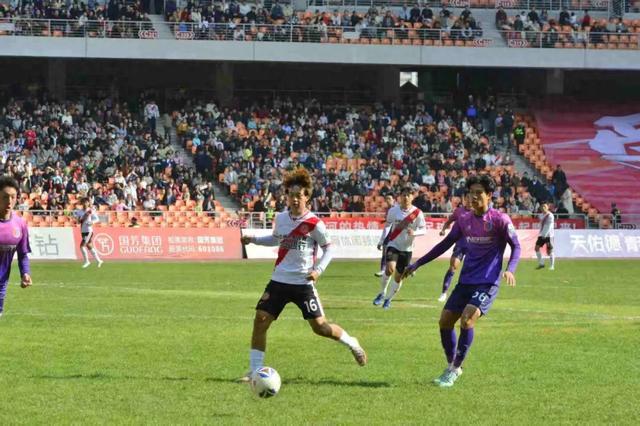 足球从有到 足球从有到