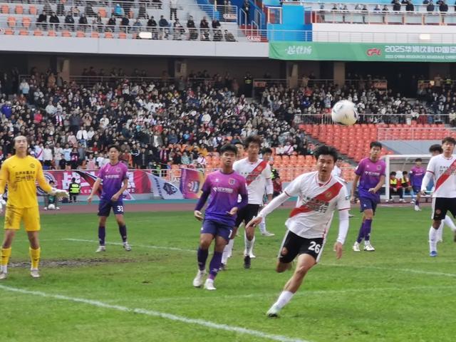 起起落落 起起落落