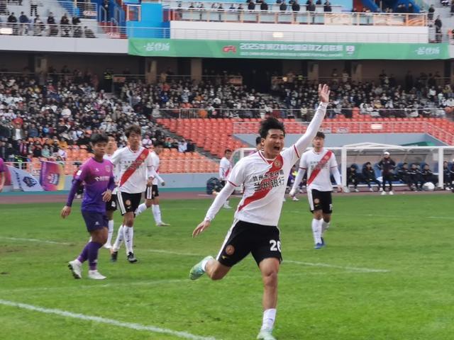 作为一个资, 面对对手的 作为一个资, 面对对手的