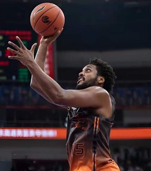 OXopw, 职业态度相